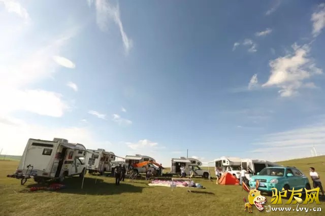 19.05.webp.jpg